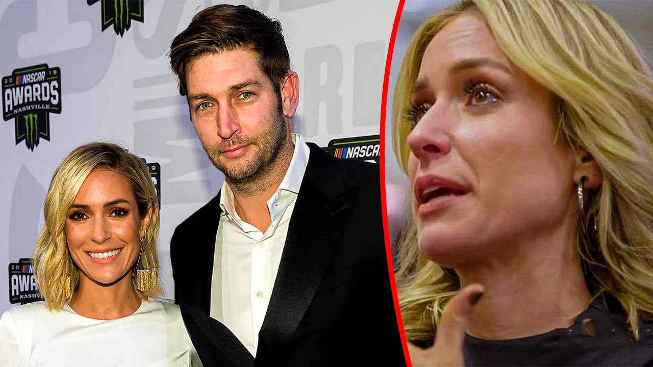 Top 10 Most Shocking Messiest Recent Celebrity Divorces! YouTube