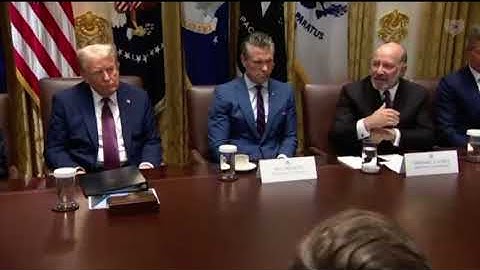 🚨 BREAKING: United States puts GDP on the Blockchain