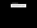Quiz facts#shortfeed #tranding #quizfacts #quiz #shorts
