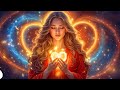 كيف اصبحت بهذا الحظ العظيم لماذا كل هذا الحب والثراء الذي انا عليه كيف حدثت هذه النقلة الغريبة كيف اصبحت بهذا الحظ العظيم لماذا كل هذا الحب والثراء الذي انا عليه كيف حدثت هذه النقلة الغريبة