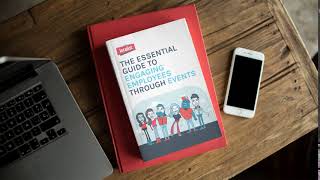 42 Event Ideas To Engage Employees Localist