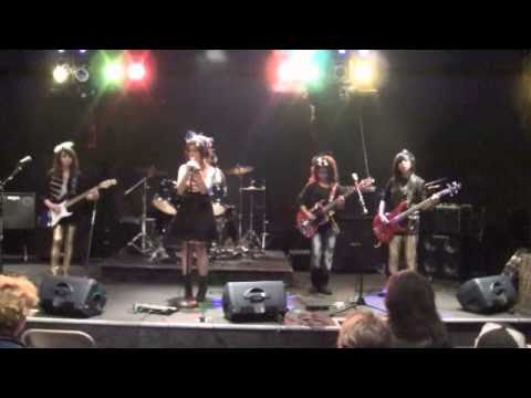 shake-it---live-music-video-by-corpse-of-the-mockingbird-at-west-coast-rock-school