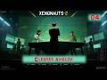 Cleaner Ambush 04 Xenonauts 2