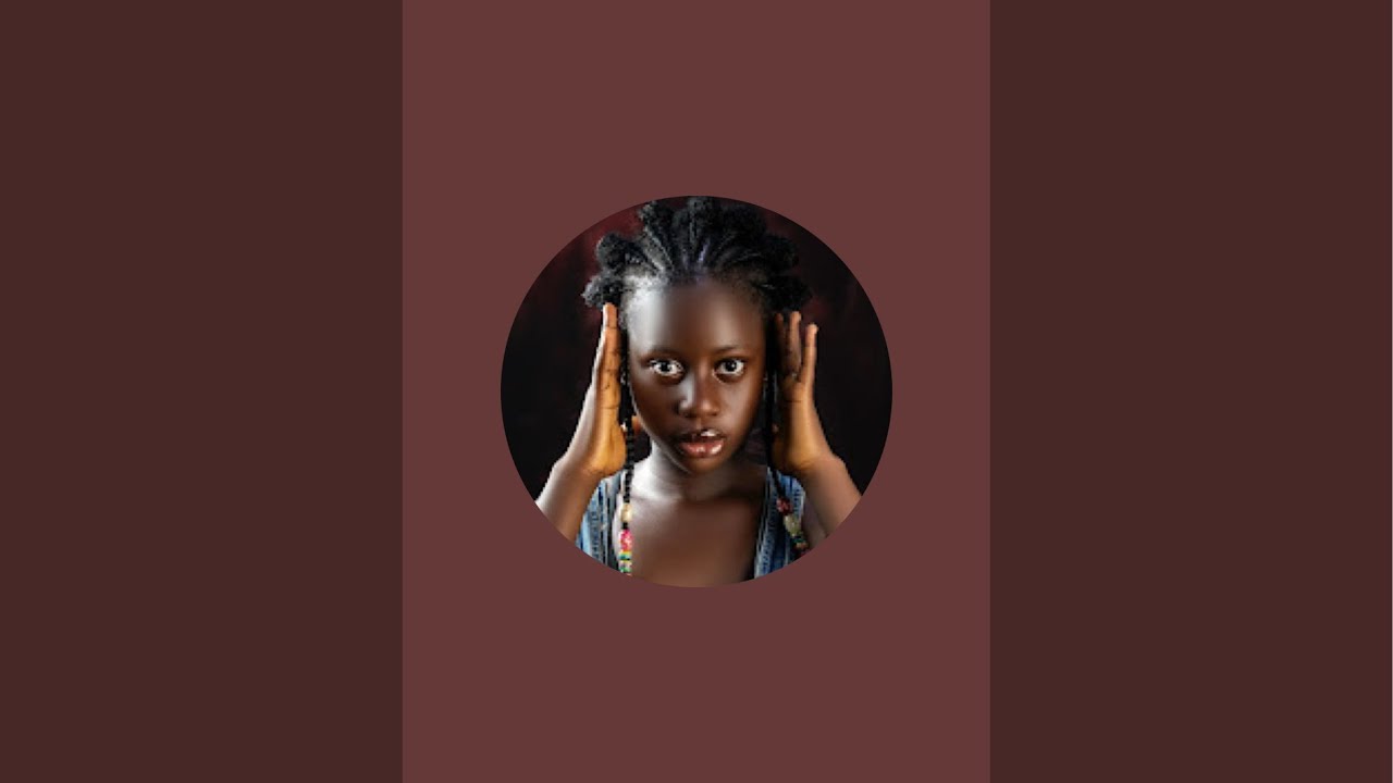 SHEKINAH TV is live!