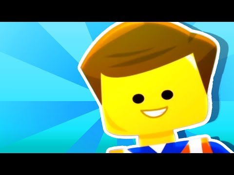 YO