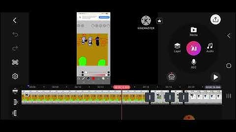 Joint lock infection 