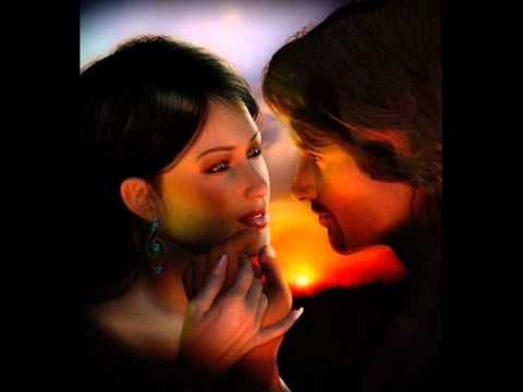 رامي حسين دق الماني 