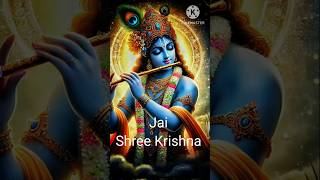 radhakrishnainsnapseed | krishnajanmashtamiphotoediting |