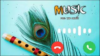 New bansuri image best ringtone/flute ringtone/Sad mobile ringtone/full HD1080/instrumental ringtone screenshot 4