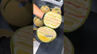 Japanese amazing inventions #facts #amazing #popular #reel #factcheck #food #japanologie