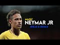 Neymar Jr Unstopabble At His Peak Best Skills Goals Neymar Jr Unstopabble At His Peak Best Skills Goals