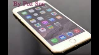 Ringtone iphone 6 Remix 2015 v2
