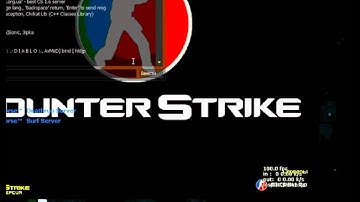 HLDJ инструкция по пользованию