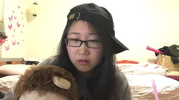 GOT7 Hard Carry Reaction Video