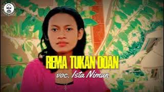 REMA TUKAN DOAN - ISTA NIMUN | Lagu Daerah Lamaholot (official music video)