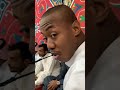 طرب ينبعاوي موال بلال و عزو ودور احبابنا ياعيني ماهم معانا