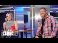 &quot;Rated R Superstar&quot; Adam Copeland | Close Up w/ Renee Paquette