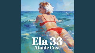 ELA 33