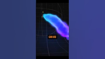 FREE Plasma FX RIGHT NOW! #speedtutor #unity #gamedev