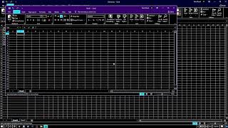 Advance Excel 18 | Advance Formula: Count Texts & Numbers Using Screen-reader