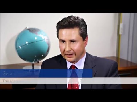 how-cohabitation-affects-spousal-support-|-the-maggio-law-firm
