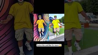 Ai Edit And Original Vai Novinha Ah Ah Ah Dance