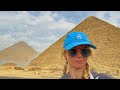 Travels In Egypt ASMR Pyramids Scuba Diving Soft Spoken Narration Vlog Travels In Egypt ASMR Pyramids Scuba Diving Soft Spoken Narration Vlog