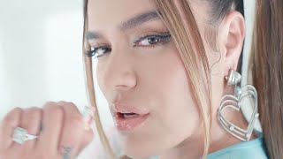 KAROL G - Ay, DiOs Mío! (EXTENDED) 10 Minute Music