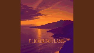 Flickering Flame