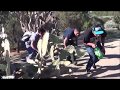 Descargar Julio Elías el inmigrante en el desierto - Cha Shapmat Descargar Julio Elías el inmigrante en el desierto - Cha Shapmat