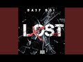 Soul 2 Take (feat. Tavdasav)
