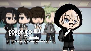 𝐄𝐫𝐤𝐞𝐤𝐥𝐞𝐫 𝐨𝐤𝐮𝐥𝐮𝐧𝐝𝐚 𝐤𝐢𝐥𝐢𝐤 𝐝𝐞𝐠𝐢𝐬𝐭𝐢𝐫𝐦𝐢𝐬 𝐤𝐢𝐳𝐆𝐋𝐌𝐌𝗽𝘁.𝟭