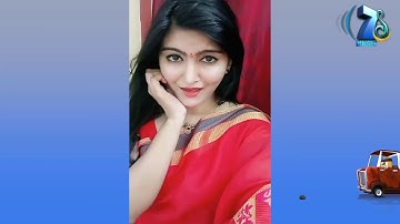 #7smusic 7 status programming vedio