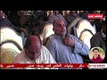 من روائع التلاوات المميزه للشيخ السيد يوسف هنداوي عزاء الشهيد عبدالرحمن محمد جمال قريه ابوصرار