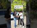#comedia #seguimi #humor #eljugueterodelaesme #broma #ㅇyㅇ #pareja #unpocodetuamor #risa