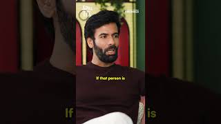 Celebrity “Marriage Is Beautiful… But Not a Priority” — Danish Pandor #dhurandhar #podcastclips #shorts Net Worth