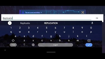 CODM Ghost Hack Event Answers and How to solve Error even with correct Answers