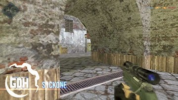 Your demos - fragshow #1