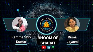 Is Pune the Next Big Banking & GCC Hub of India Here’s What Experts Say#indiatech #innovation #gcc