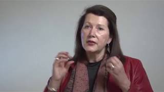 How to help immigrant children integrate and thrive