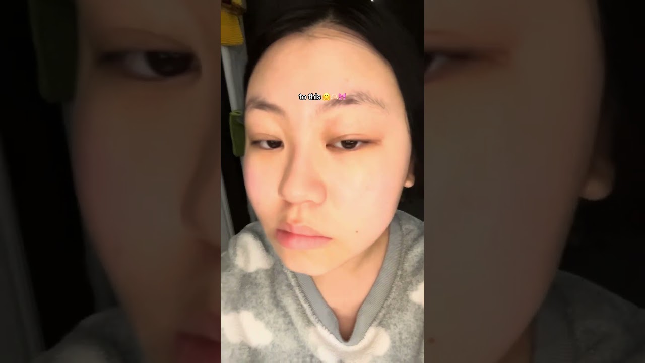 Unlock skincare savings with code unlovebot5 on yesstyle 