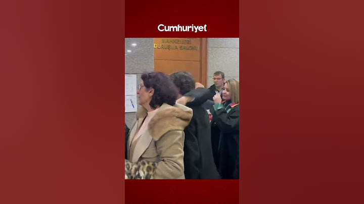 #SONDAKİKA | Kerimcan Durmaz tahliye edildi! Yakın arkadaşı Samet Liçina duyurdu