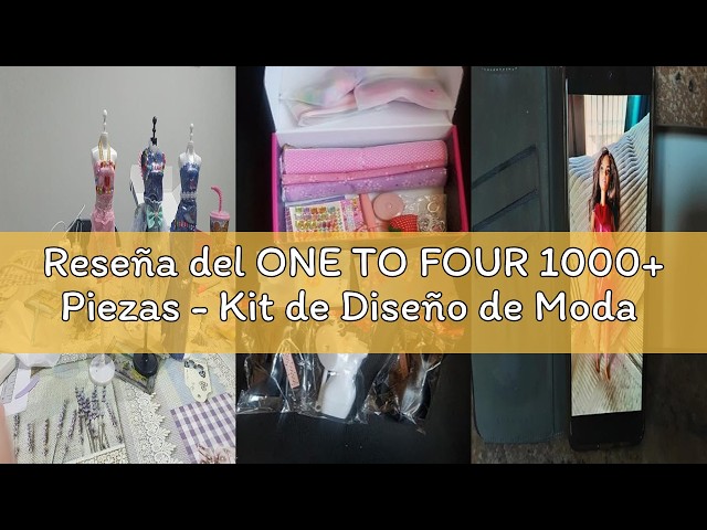 Beanewone Kit de Diseño de Moda para Niñas 1000 Piezas, Manualidades Niña 8 Años Incluye 30 Piezas de Tela y 6 Maniquíes, Manualidades Niños 10 Años, Diseña la Moda 6 7 8 9 10 11 12 Años Beanewone Kit de Diseño de Moda para Niñas 1000 Piezas, Manualidades Niña 8 Años Incluye 30 Piezas de Tela y 6 Maniquíes, Manualidades Niños 10 Años, Diseña la Moda 6 7 8 9 10 11 12 Años