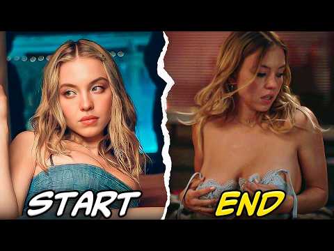 The ENTIRE Story of EUPHORIA (so far) in 68 Minutes thumbnail