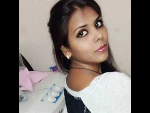 Tohre Hothwa ke lali ||  तोहरे होठवा के लाली  || Udit Narayan Song