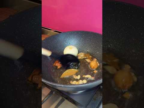 شية سودانية لحمة صاج السودان اكسبلور