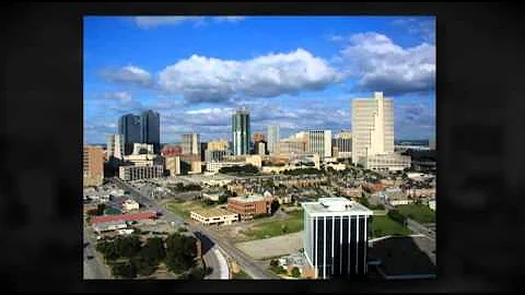 Southlake Texas