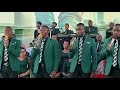 TAJI MVIKENI (LIVE) BY THE SACRED MUSIC (KIRUMBA HYMNS FESTIVAL 2022)