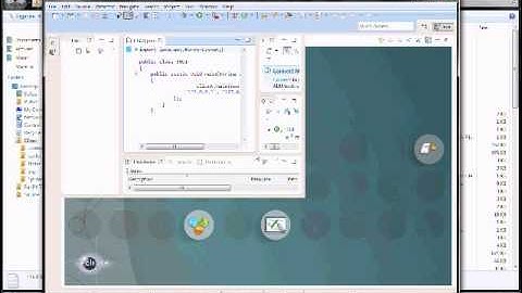 [TUTORIAL] - How To Make A 317 RSPS - Clean Client & Source Link In Description
