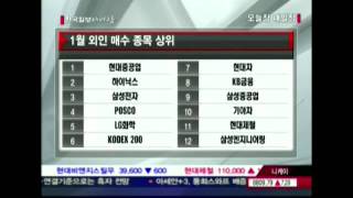 20120201_오늘장 내일장_223회_2부
